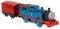 FISHER-PRICE  -   ...