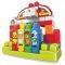 FISHER-PRICE MEGA BLOKS -   [GCT50]