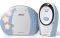  DECT BABY MONITOR MOD:DBX-85E...
