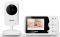  ALECTO BABY MONITOR   ...
