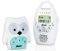 ��������������� DECT BABY MONITOR MOD:DBX-84