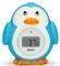 ���������� ������� ��� ���� MOD:BC-11 PENGUIN