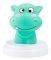 ������� ������� ������ LED �� �������� ������...