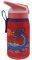 - LAKEN KUKU 350ML    [LTS...