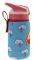 - LAKEN KUKU 350ML    [LTS...