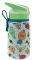- LAKEN KUKU 350ML    [LTN...