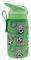 - LAKEN KUKU 350ML    [LTS...