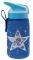 - LAKEN KUKU 350ML    [LTS...