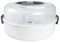   ALECTO BABY BW-04