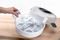   ALECTO BABY BW-04