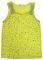   BENETTON FOUNDATION TKS  (90 CM )-(2  )