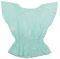 TOP BENETTON DU  (130 CM)-(7-8 )