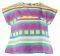 TOP BENETTON BROTHERS R.  (160 CM)-(...