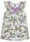 TOP BENETTON BEE FREE /