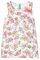   BENETTON BASIC TK LATE S ...