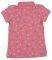 POLO T-SHIRT BENETTON BASIC TK LATE S  (100 CM )-(3-4 )