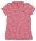 POLO T-SHIRT BENETTON BASIC TK LATE S  (13...