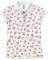 POLO T-SHIRT BENETTON BASIC TK LATE S  (...