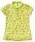 POLO T-SHIRT BENETTON BASIC TK LATE S �������...