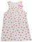   BENETTON BASIC TK LATE S ...