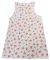   BENETTON BASIC TK LATE S / (110 CM )-(4-5 )