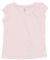 TOP BENETTON BASIC TK 