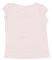 TOP BENETTON BASIC TK ��� (170 CM)-(13-14 ����)