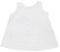   BENETTON SUMMER HER  (74 CM)-(9-12 )