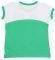 T-SHIRT BENETTON BROTHERS R. IG / (90 CM )-(2  )