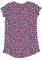     BENETTON BASIC TK  / (82 CM)-(1-2 )