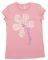 T-SHIRT BENETTON FOUNDATION TK   (9...