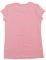 T-SHIRT BENETTON FOUNDATION TK   (130 CM )-(7-8 )