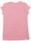 T-SHIRT BENETTON FOUNDATION TK   (130 CM )-(7-8 )