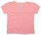 T-SHIRT BENETTON FOUNDATION TK   (120 CM )-(6-7 )