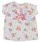 T-SHIRT BENETTON LAYETE HER /