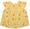 TOP    BENETTON CA  (74 CM)-(9-12 )