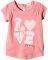 T-SHIRT BENETTON LAVETTE HER 