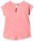 T-SHIRT BENETTON LAVETTE HER  (62 CM)-(3-6 )