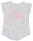 TOP    SUMMER HER  (62 CM)-(3-6 )