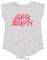 TOP    SUMMER HER  (68 CM)-...