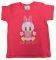 T-SHIRT BENETTON FUNZIONE BABY  (62 CM)-(3-6 )