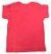 T-SHIRT BENETTON FUNZIONE BABY  (62 CM)-(3-6 )