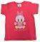 T-SHIRT BENETTON FUNZIONE BABY  (74 CM)-(9-12 )