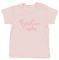 T-SHIRT BENETTON FOUNDATION BABY   ...