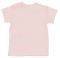 T-SHIRT BENETTON FOUNDATION BABY   (62 CM)-(3-6 )