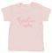 T-SHIRT BENETTON FOUNDATION BABY   (74 CM)-(9-12 )