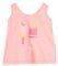   BENETTON SUMMER HER   (62 CM)-(3-6 )