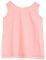   BENETTON SUMMER HER   (62 CM)-(3-6 )