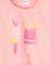   BENETTON SUMMER HER   (62 CM)-(3-6 )
