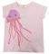 T-SHIRT BENETTON BY THE SEA 3 BB  